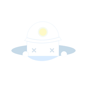 百貨商店、大賣場、商場、中藥房的除濕機(jī)　　倉庫除濕機(jī)