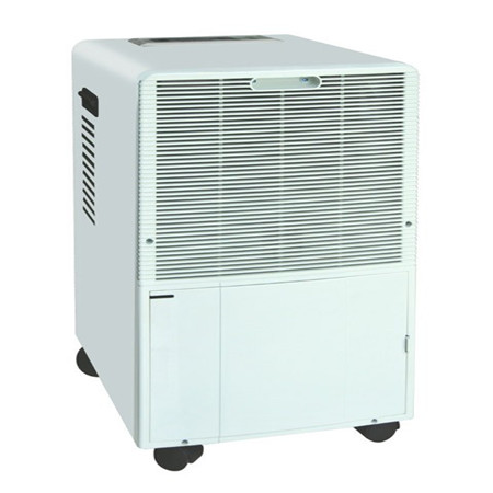 存放電子器件、外表、半導(dǎo)體、光學(xué)儀器、精密儀器、科學(xué)物品的場所除濕，工業(yè)除濕機(jī)，