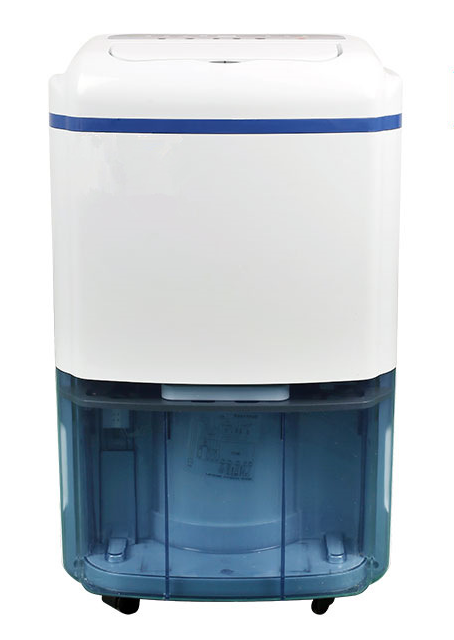 貯藏室：名人字畫的保存，個人照片的保存，一些受潮易蛻變物品的保存，用于生物技術(shù)公司中庫房實驗室，生物制品等一些有除濕要求的地方。  　